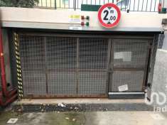 Foto Box in vendita a Noli