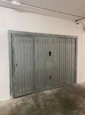 Foto Box in vendita a Olbia