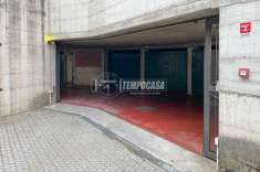 Foto Box in vendita a Orbassano