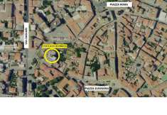 Foto Box in vendita a Oristano