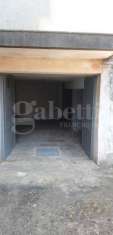 Foto Box in vendita a Ostuni