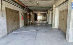 Foto Box in vendita a Ovada