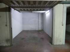 Foto Box in vendita a Padova