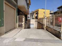 Foto Box in vendita a Palermo