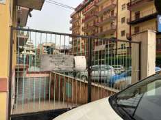 Foto Box in vendita a Palermo