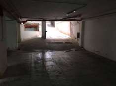 Foto Box in vendita a Palermo