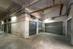 Foto Box in vendita a Palermo