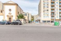 Foto Box in vendita a Palermo