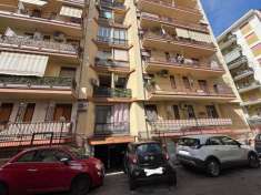 Foto Box in vendita a Palermo