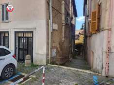 Foto Box in vendita a Palestrina