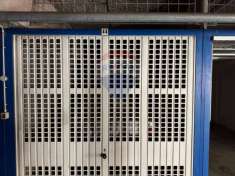 Foto Box in vendita a Parma