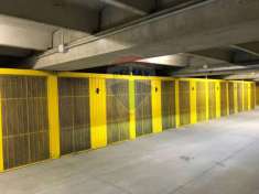 Foto Box in vendita a Parma