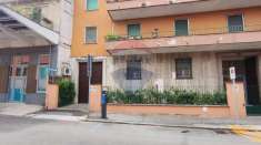 Foto Box in vendita a Pavia