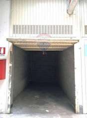 Foto Box in vendita a Pavia