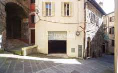 Foto Box in vendita a Perugia