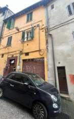 Foto Box in vendita a Perugia