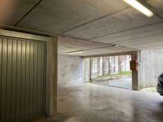 Foto Box in vendita a Piacenza