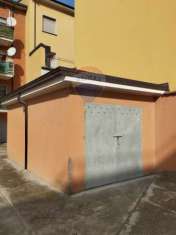 Foto Box in vendita a Piacenza