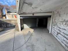 Foto Box in vendita a Piacenza