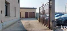 Foto Box in vendita a Pinerolo