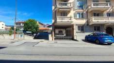 Foto Box in vendita a Pinerolo