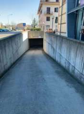 Foto Box in vendita a Pinerolo