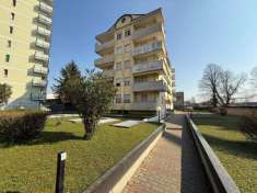 Foto Box in vendita a Pioltello