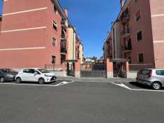 Foto Box in vendita a Pioltello