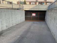 Foto Box in vendita a Piscina