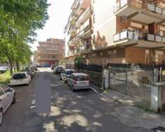 Foto Box in vendita a Pomezia