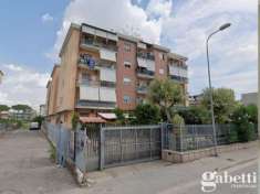 Foto Box in vendita a Pomigliano D'Arco
