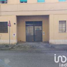 Foto Box in vendita a Pontedera