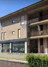 Foto Box in vendita a Pontida - 1 locale 13mq