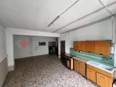 Foto Box in vendita a Potenza