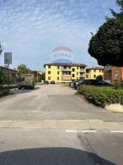 Foto Box in vendita a Presezzo