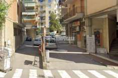 Foto Box in vendita a Rapallo