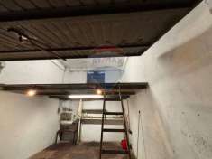 Foto Box in vendita a Recco