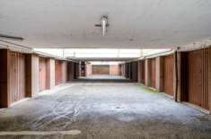 Foto Box in vendita a Reggio Emilia