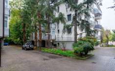 Foto Box in vendita a Reggio Emilia