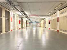 Foto Box in vendita a Reggio Emilia