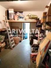 Foto Box in vendita a Rignano Flaminio