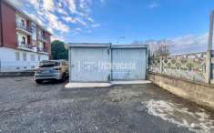 Foto Box in vendita a Rivalta Di Torino