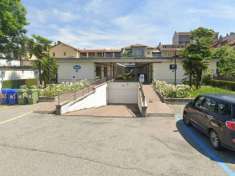 Foto Box in vendita a Rivarolo Canavese