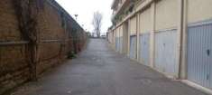 Foto Box in vendita a Roma - 1 locale 43mq