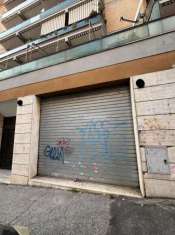 Foto Box in vendita a Roma