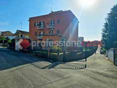 Foto Box in vendita a Roma