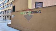 Foto Box in vendita a Roma