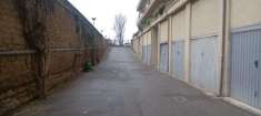 Foto Box in vendita a Roma