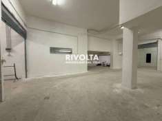 Foto Box in vendita a Roma