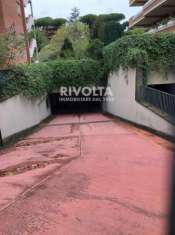 Foto Box in vendita a Roma